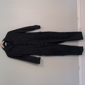 Tradlands Utility Jumpsuit